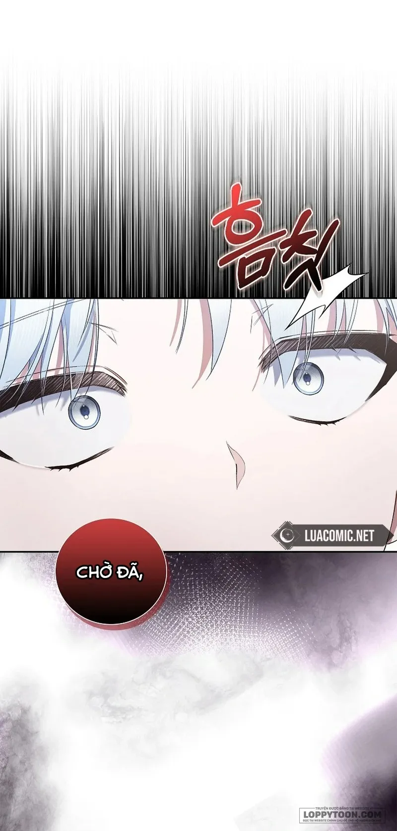 Papa Là Kẻ Thù Kiếp Trước Của Tôi? - Chap 23 - Trang 14