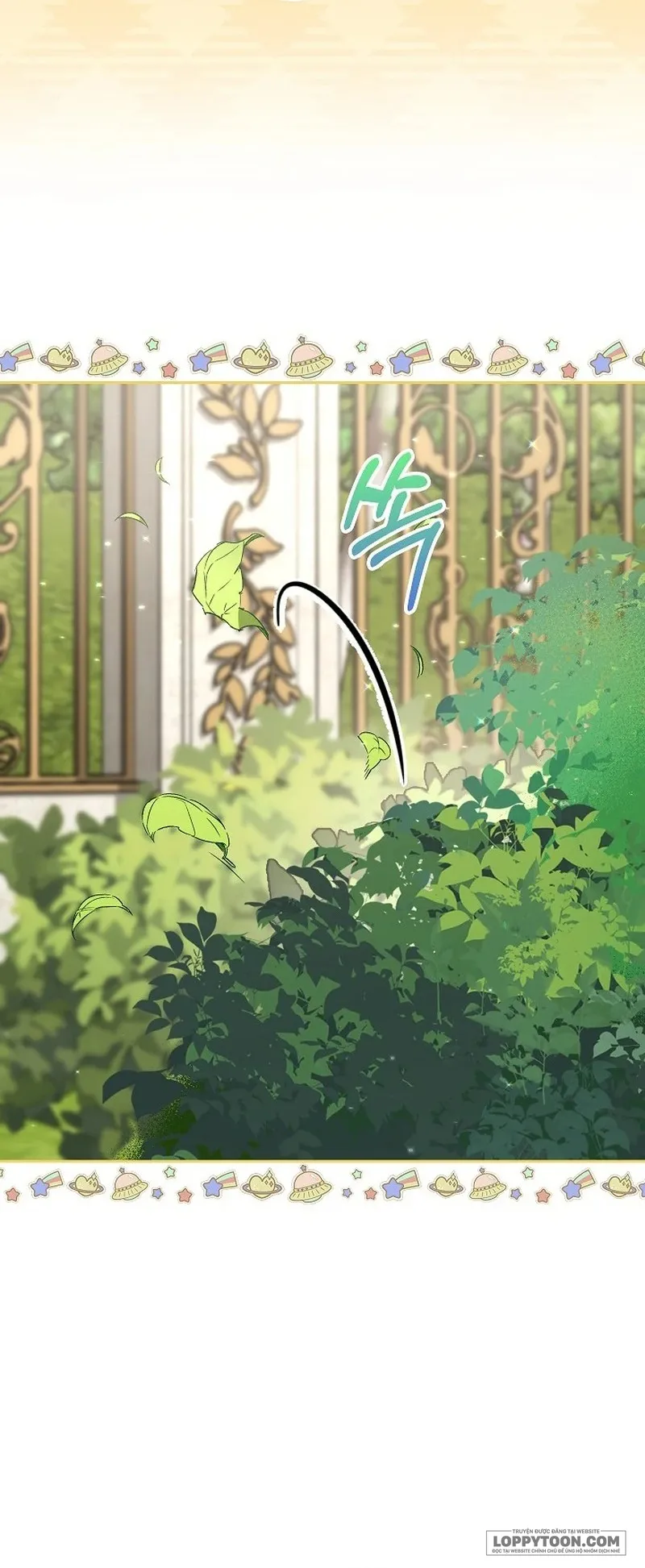 Papa Là Kẻ Thù Kiếp Trước Của Tôi? - Chap 23 - Trang 38