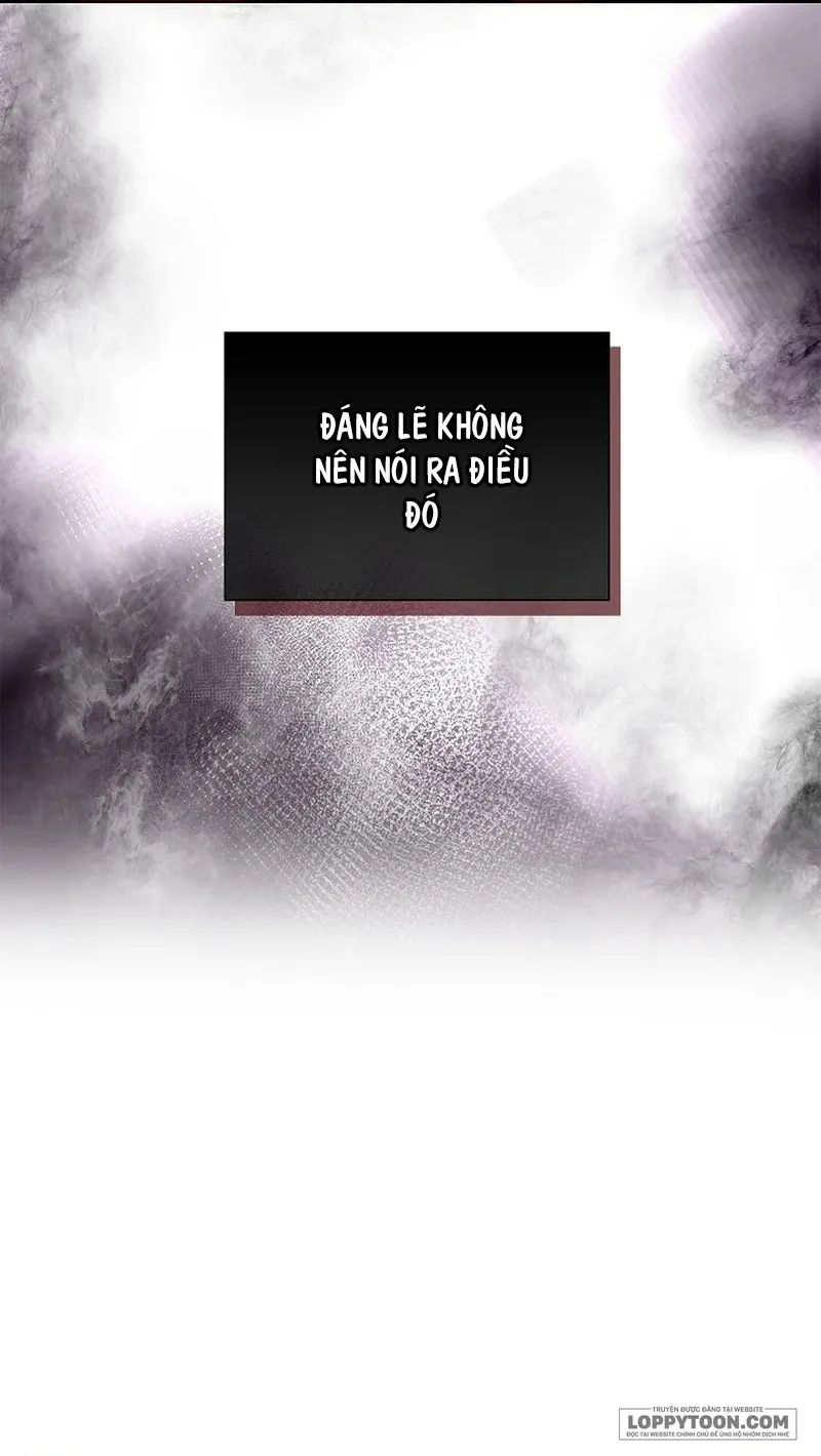 Papa Là Kẻ Thù Kiếp Trước Của Tôi? - Chap 23 - Trang 52