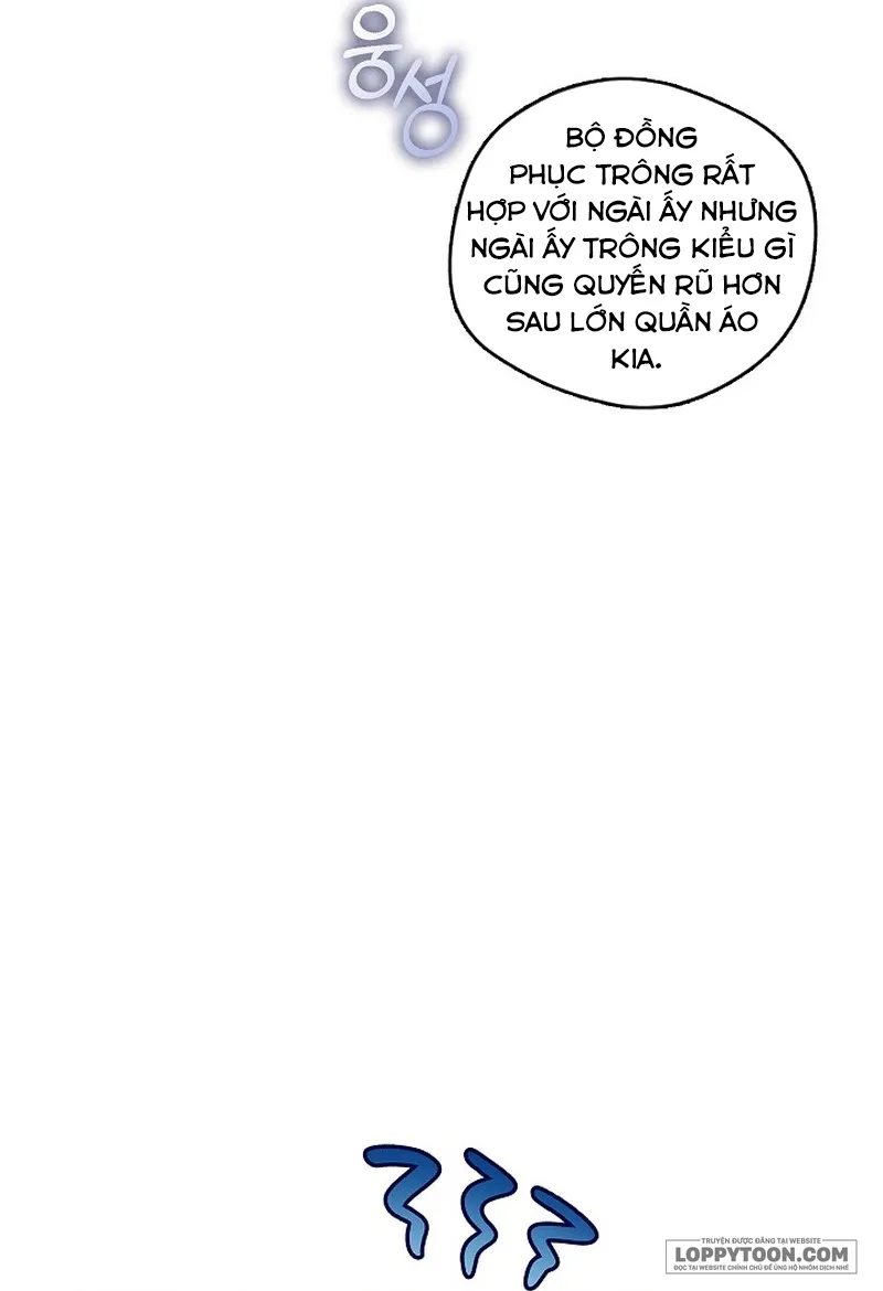 Papa Là Kẻ Thù Kiếp Trước Của Tôi? - Chap 24 - Trang 30