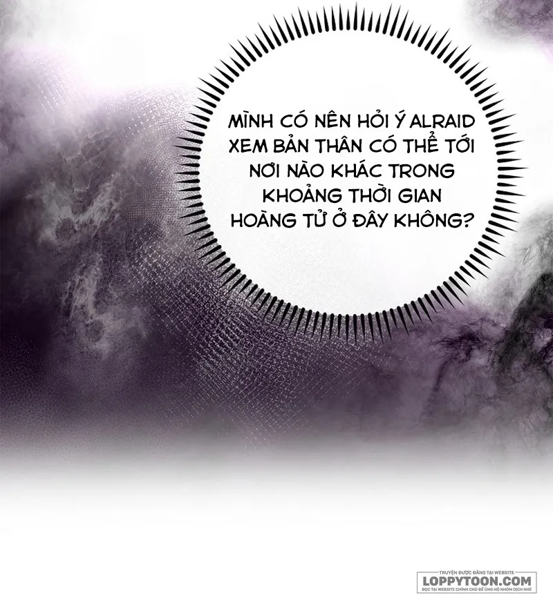 Papa Là Kẻ Thù Kiếp Trước Của Tôi? - Chap 24 - Trang 4