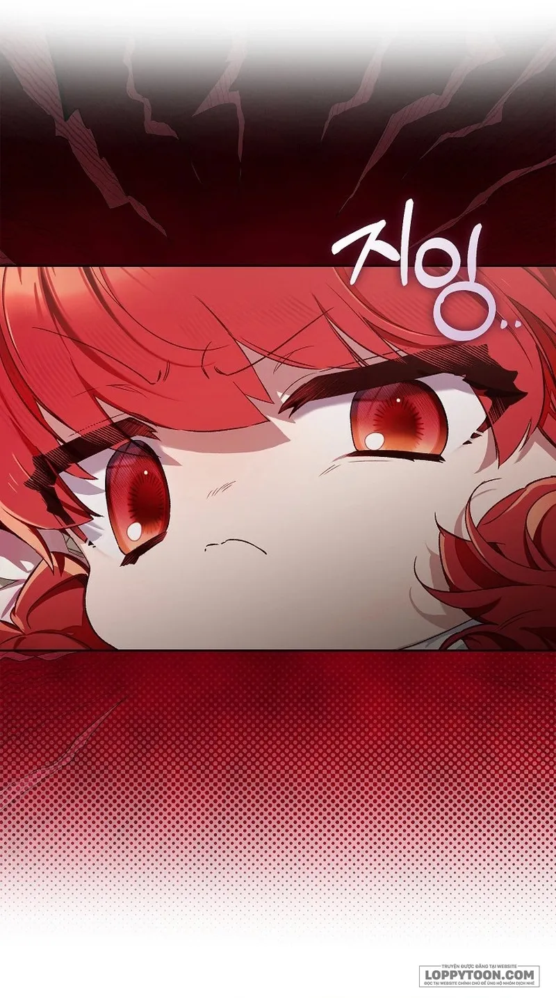 Papa Là Kẻ Thù Kiếp Trước Của Tôi? - Chap 24 - Trang 10