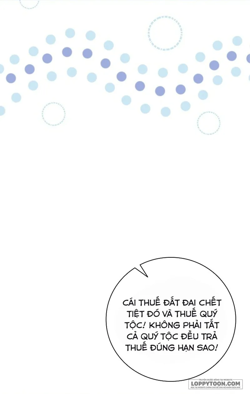Papa Là Kẻ Thù Kiếp Trước Của Tôi? - Chap 25 - Trang 17