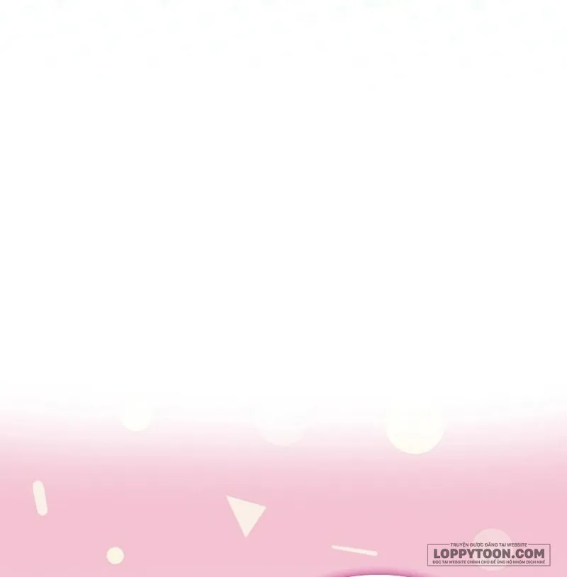 Papa Là Kẻ Thù Kiếp Trước Của Tôi? - Chap 25 - Trang 26