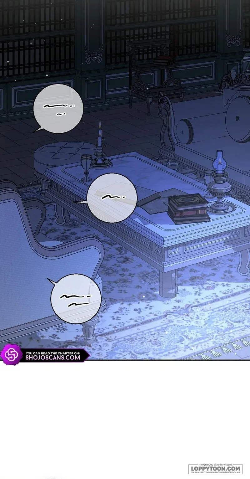 Papa Là Kẻ Thù Kiếp Trước Của Tôi? - Chap 25 - Trang 32