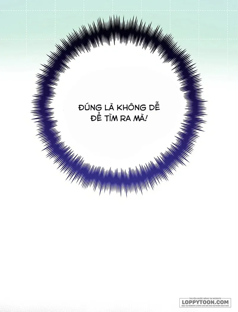 Papa Là Kẻ Thù Kiếp Trước Của Tôi? - Chap 25 - Trang 5