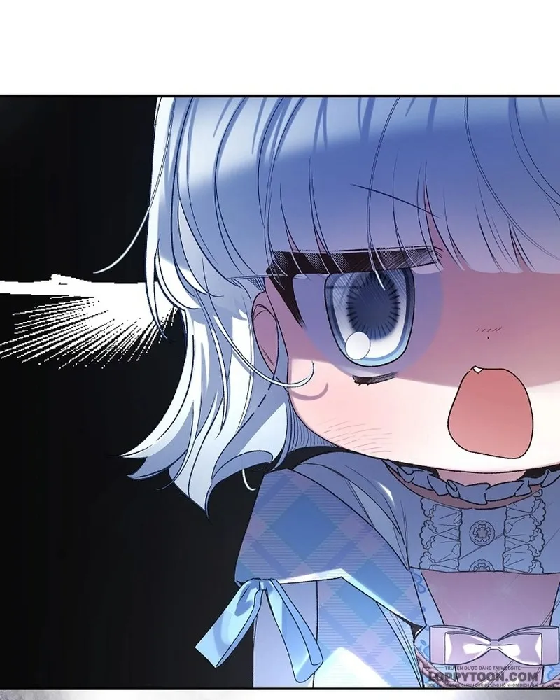 Papa Là Kẻ Thù Kiếp Trước Của Tôi? - Chap 25 - Trang 49