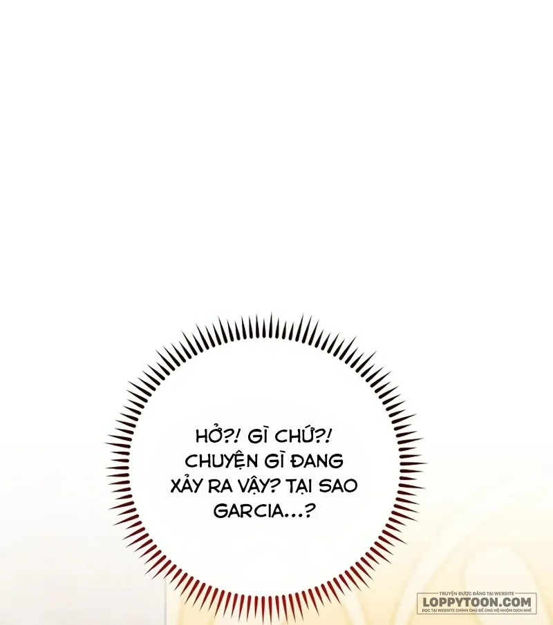 Papa Là Kẻ Thù Kiếp Trước Của Tôi? - Chap 25 - Trang 70