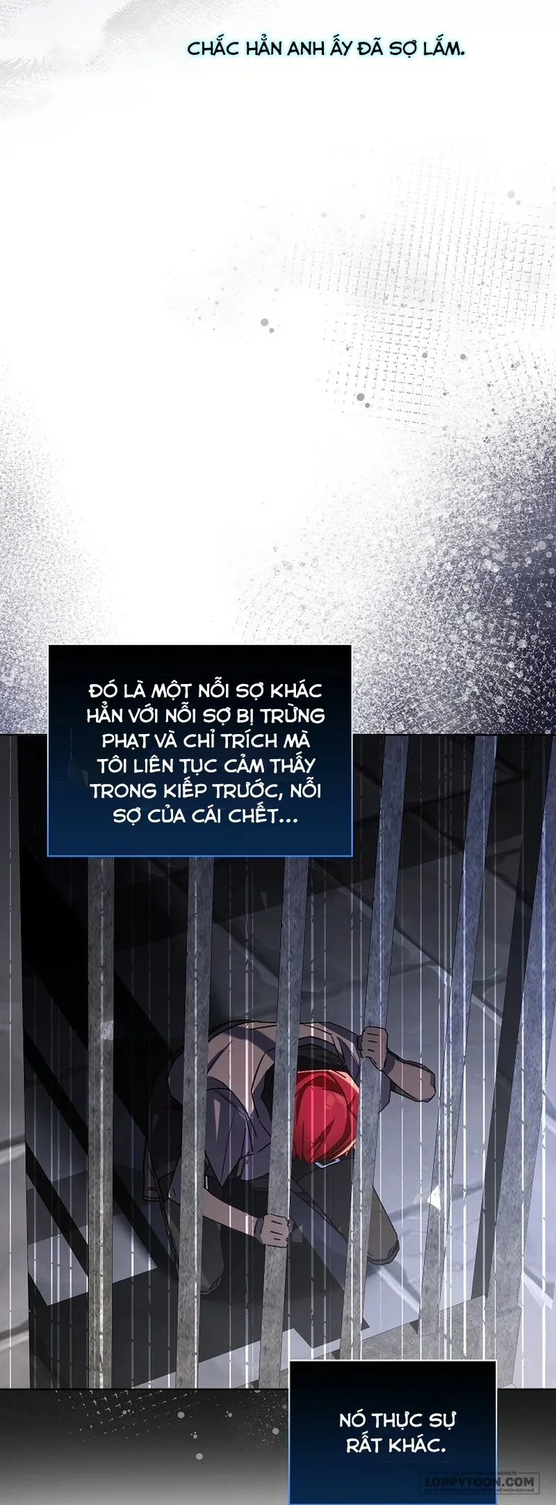 Papa Là Kẻ Thù Kiếp Trước Của Tôi? - Chap 26 - Trang 14