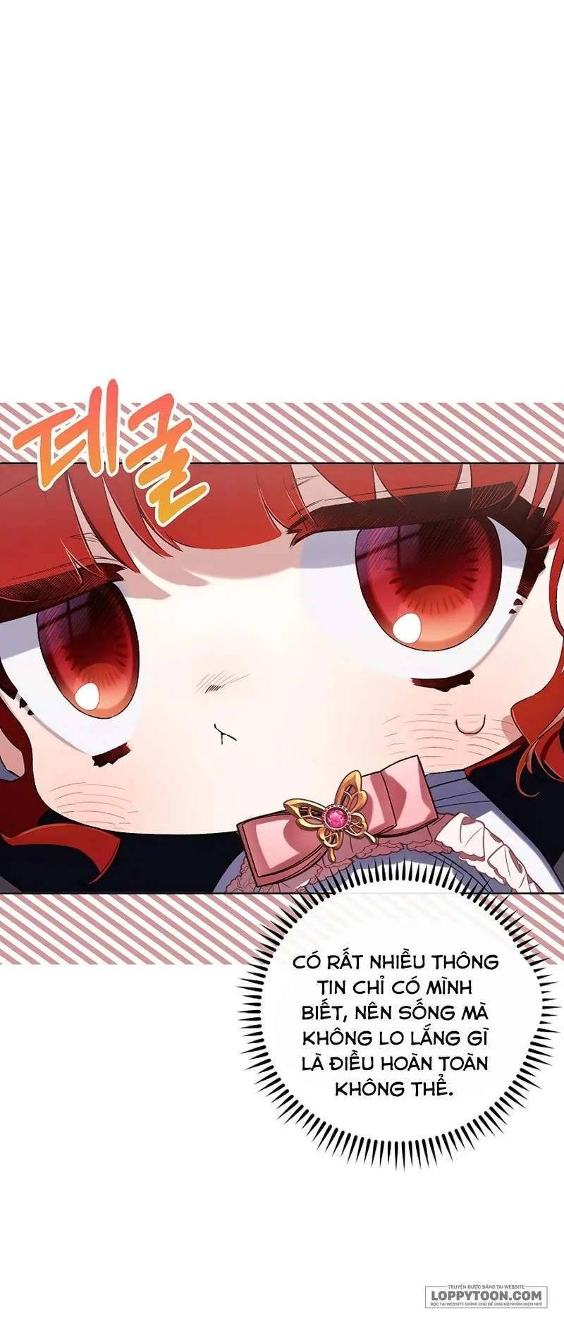 Papa Là Kẻ Thù Kiếp Trước Của Tôi? - Chap 26 - Trang 17