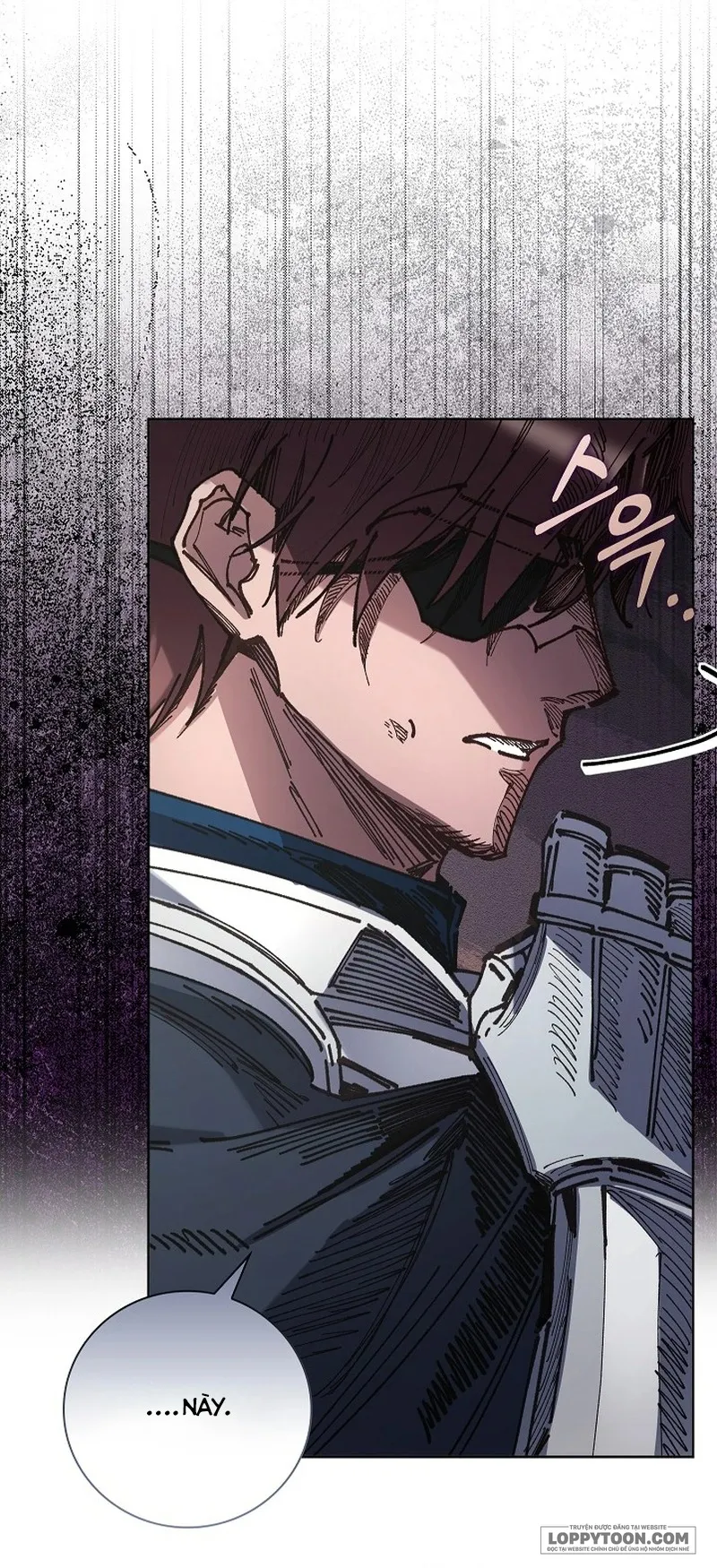 Papa Là Kẻ Thù Kiếp Trước Của Tôi? - Chap 26 - Trang 25