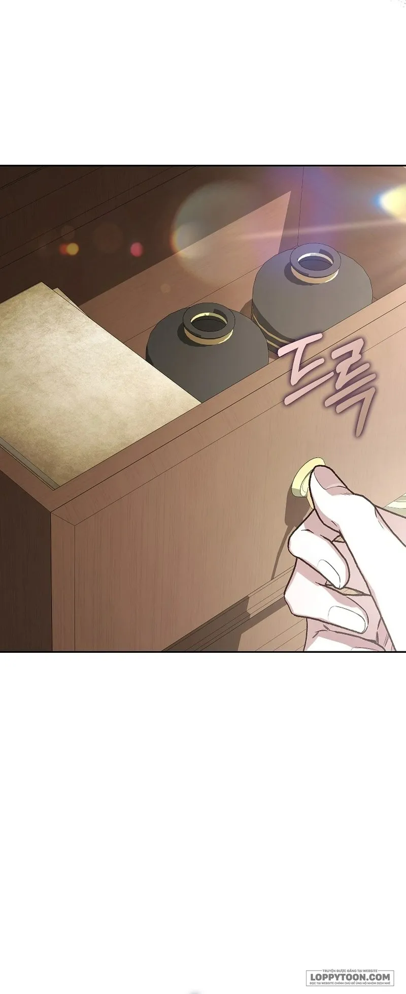Papa Là Kẻ Thù Kiếp Trước Của Tôi? - Chap 26 - Trang 44