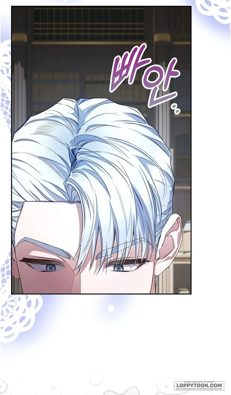 Papa Là Kẻ Thù Kiếp Trước Của Tôi? - Chap 26 - Trang 46