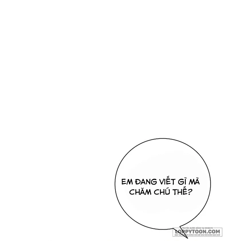 Papa Là Kẻ Thù Kiếp Trước Của Tôi? - Chap 26 - Trang 55