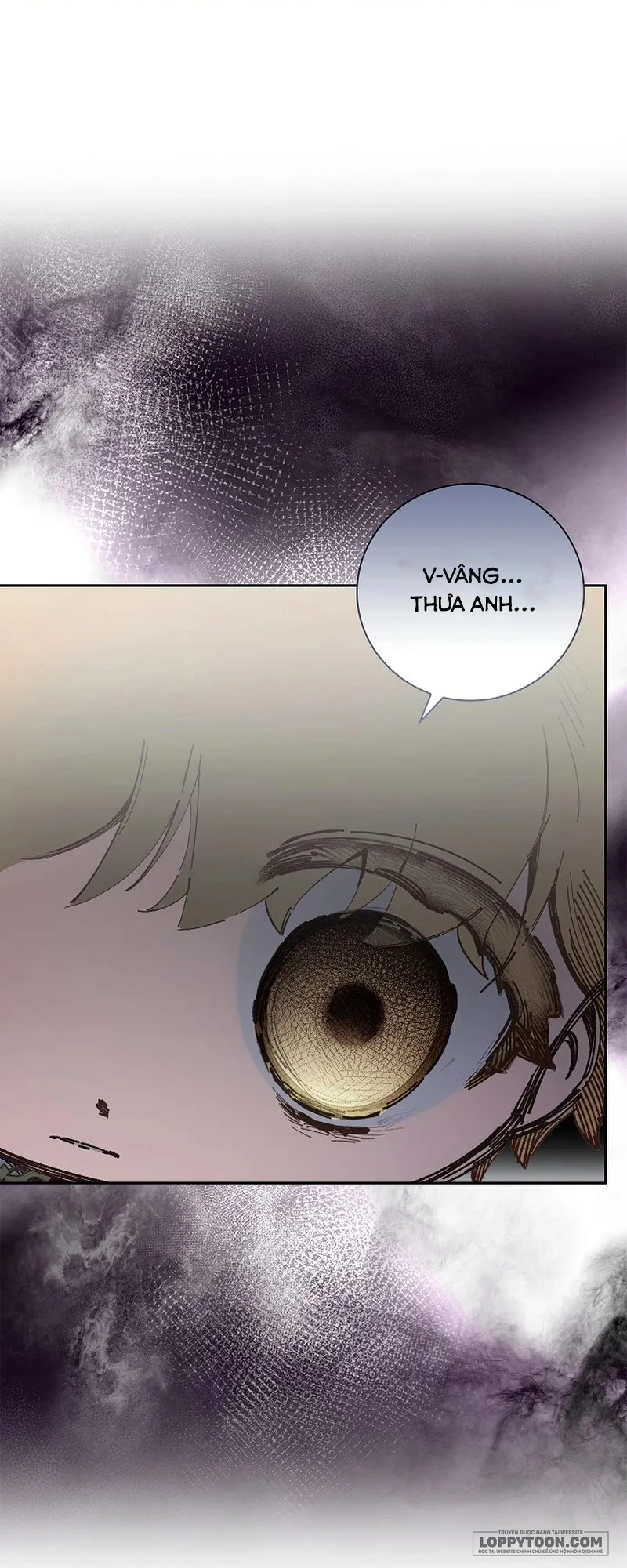 Papa Là Kẻ Thù Kiếp Trước Của Tôi? - Chap 26 - Trang 59