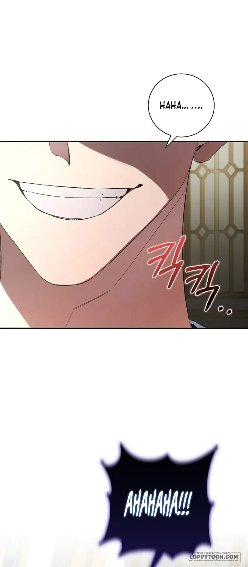 Papa Là Kẻ Thù Kiếp Trước Của Tôi? - Chap 26 - Trang 61