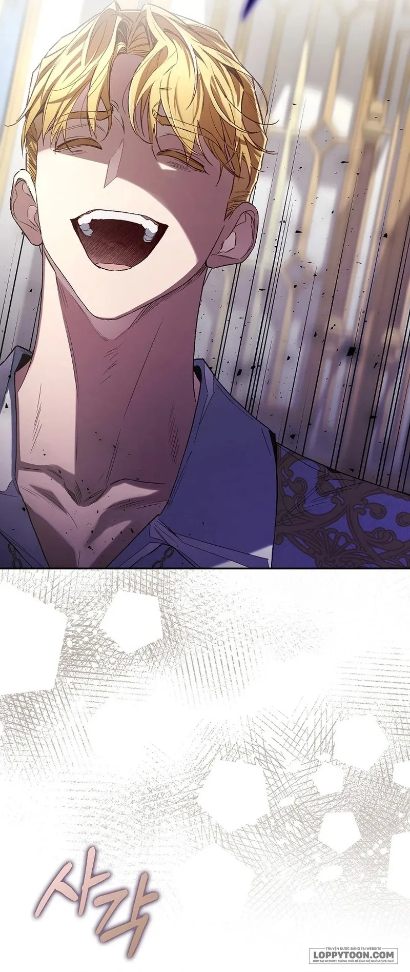 Papa Là Kẻ Thù Kiếp Trước Của Tôi? - Chap 26 - Trang 62
