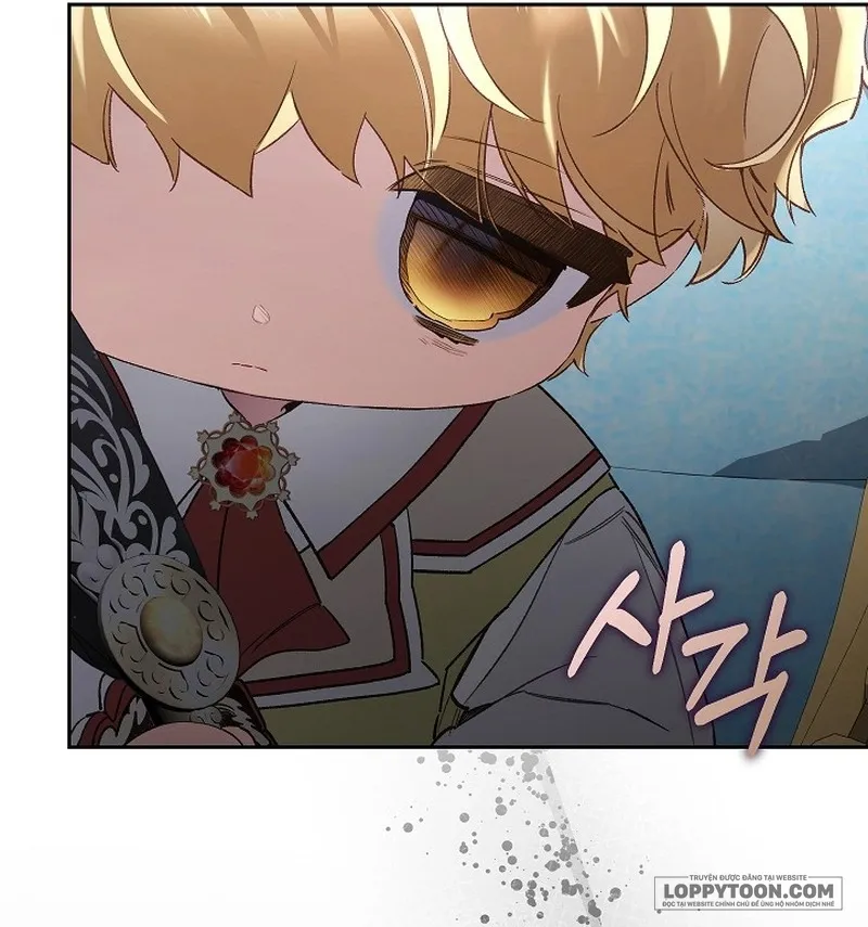 Papa Là Kẻ Thù Kiếp Trước Của Tôi? - Chap 26 - Trang 63