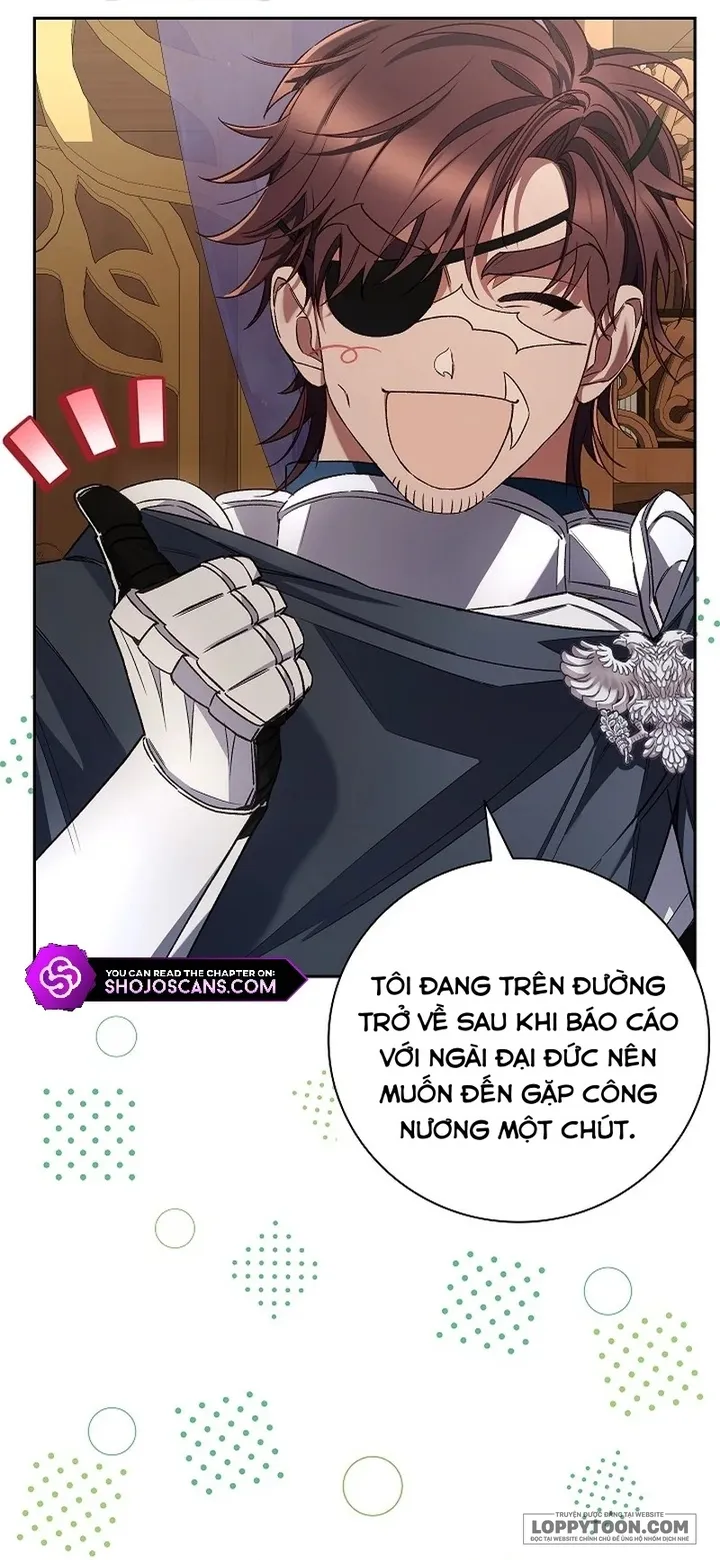 Papa Là Kẻ Thù Kiếp Trước Của Tôi? - Chap 27 - Trang 14