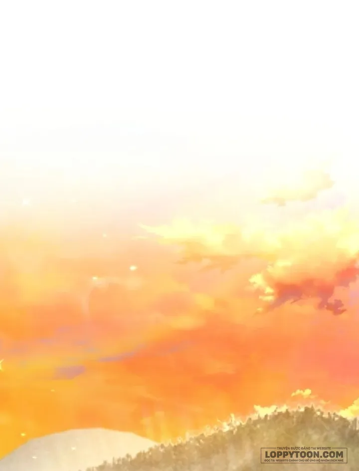 Papa Là Kẻ Thù Kiếp Trước Của Tôi? - Chap 27 - Trang 37