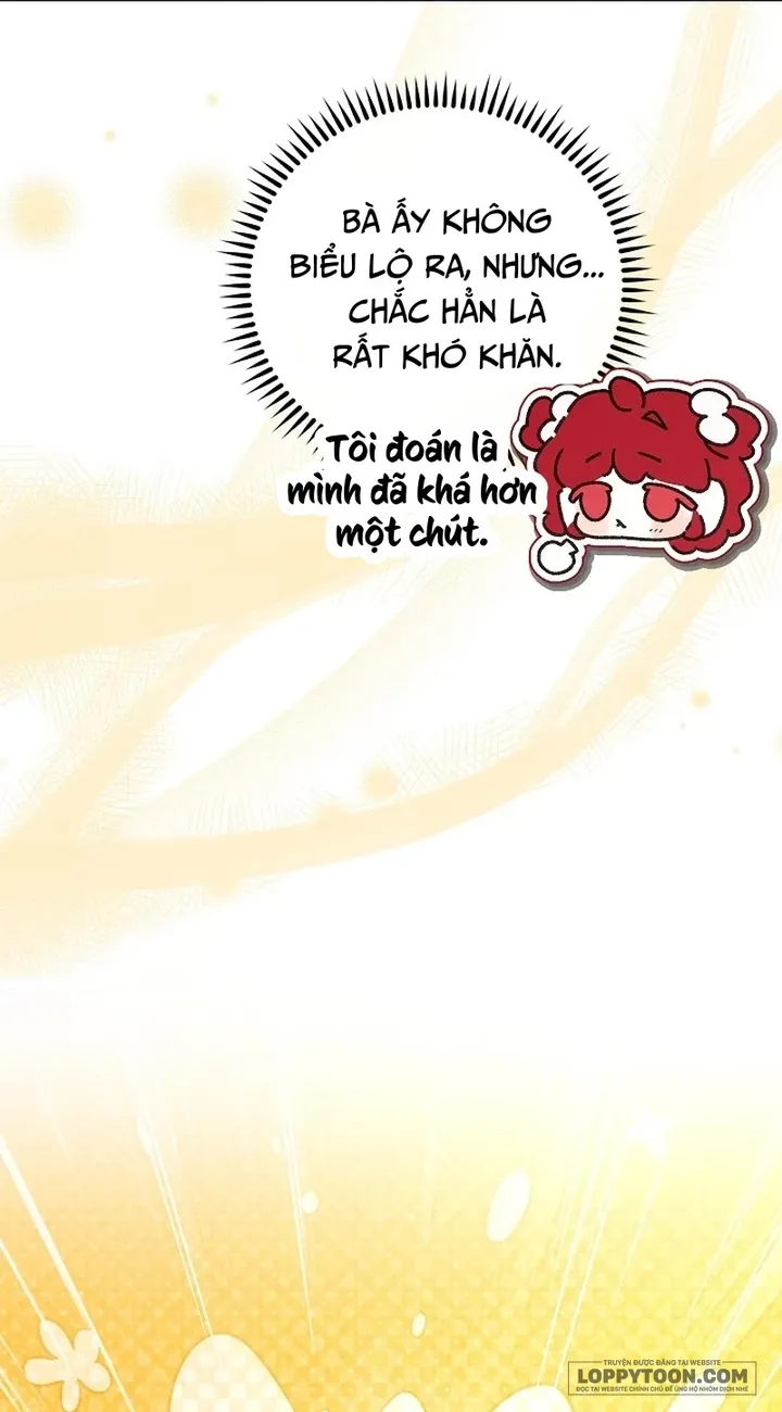 Papa Là Kẻ Thù Kiếp Trước Của Tôi? - Chap 27 - Trang 61