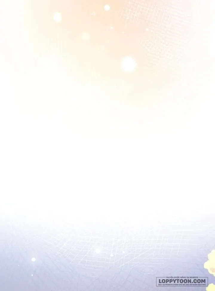 Papa Là Kẻ Thù Kiếp Trước Của Tôi? - Chap 27 - Trang 67