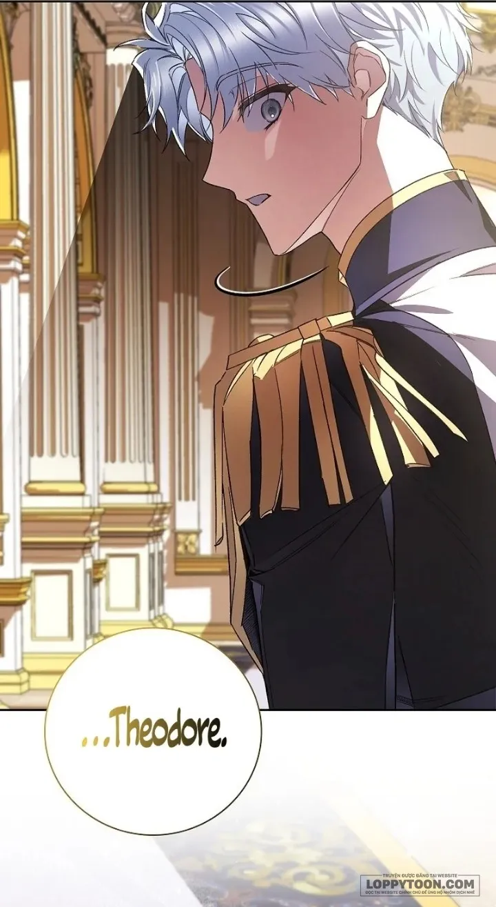 Papa Là Kẻ Thù Kiếp Trước Của Tôi? - Chap 27 - Trang 69