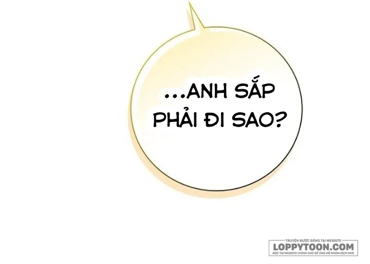 Papa Là Kẻ Thù Kiếp Trước Của Tôi? - Chap 27 - Trang 71