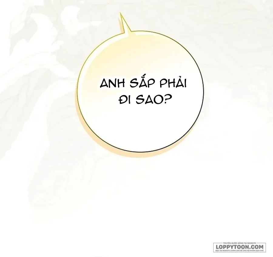 Papa Là Kẻ Thù Kiếp Trước Của Tôi? - Chap 28 - Trang 2