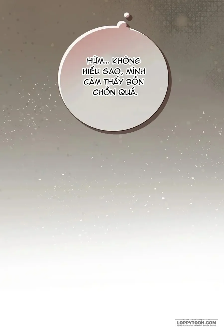 Papa Là Kẻ Thù Kiếp Trước Của Tôi? - Chap 28 - Trang 16