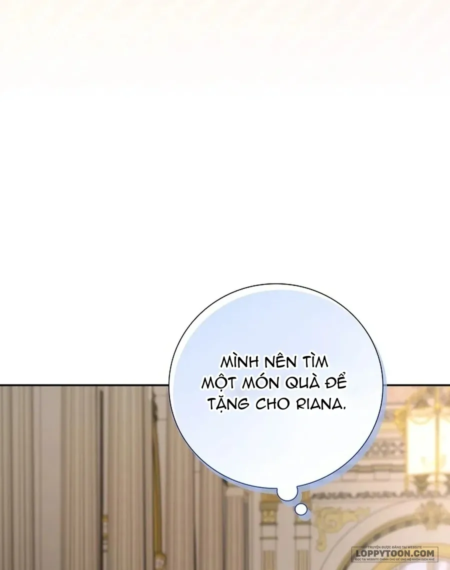 Papa Là Kẻ Thù Kiếp Trước Của Tôi? - Chap 28 - Trang 18