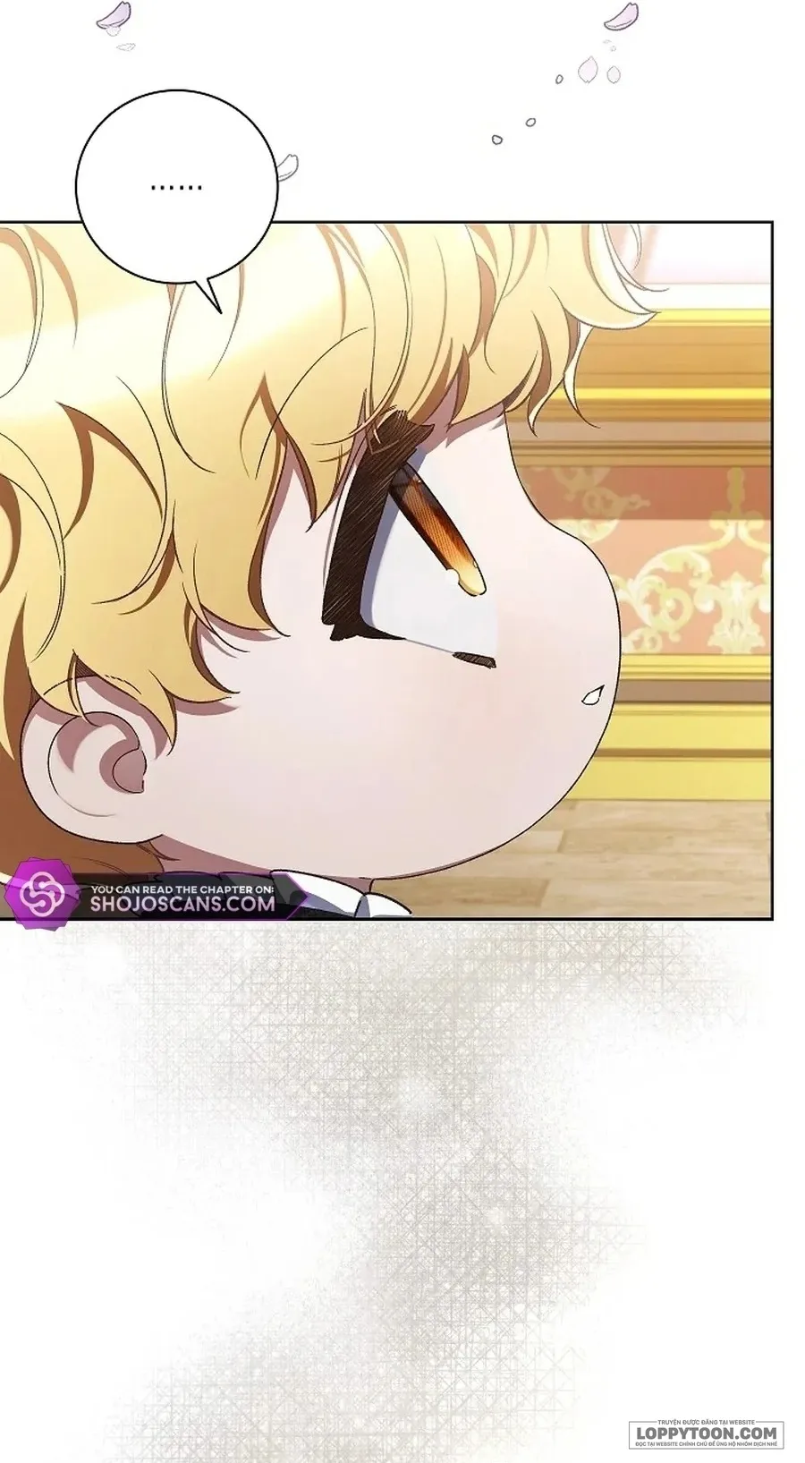 Papa Là Kẻ Thù Kiếp Trước Của Tôi? - Chap 28 - Trang 4