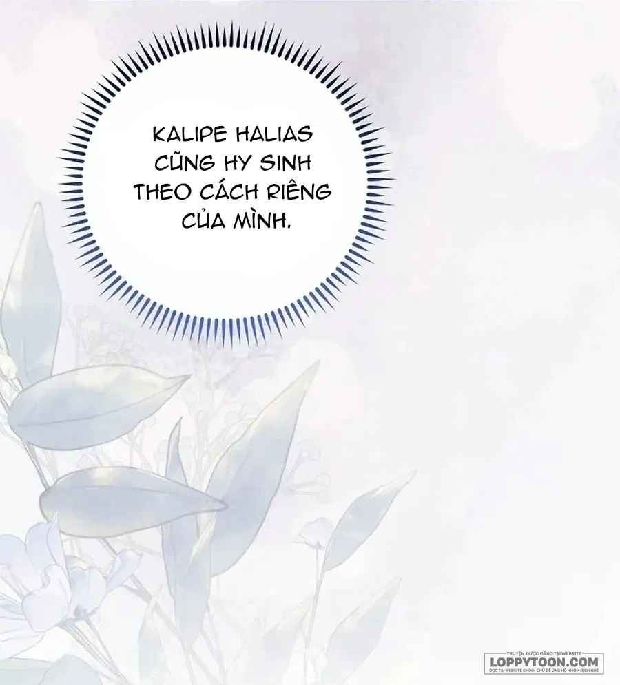 Papa Là Kẻ Thù Kiếp Trước Của Tôi? - Chap 28 - Trang 39
