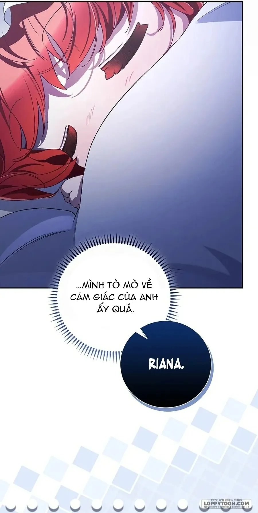 Papa Là Kẻ Thù Kiếp Trước Của Tôi? - Chap 28 - Trang 40