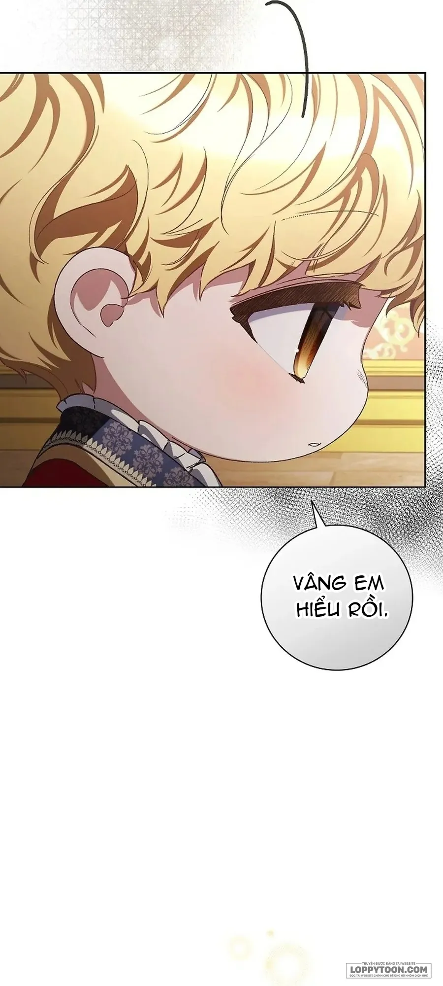 Papa Là Kẻ Thù Kiếp Trước Của Tôi? - Chap 28 - Trang 5