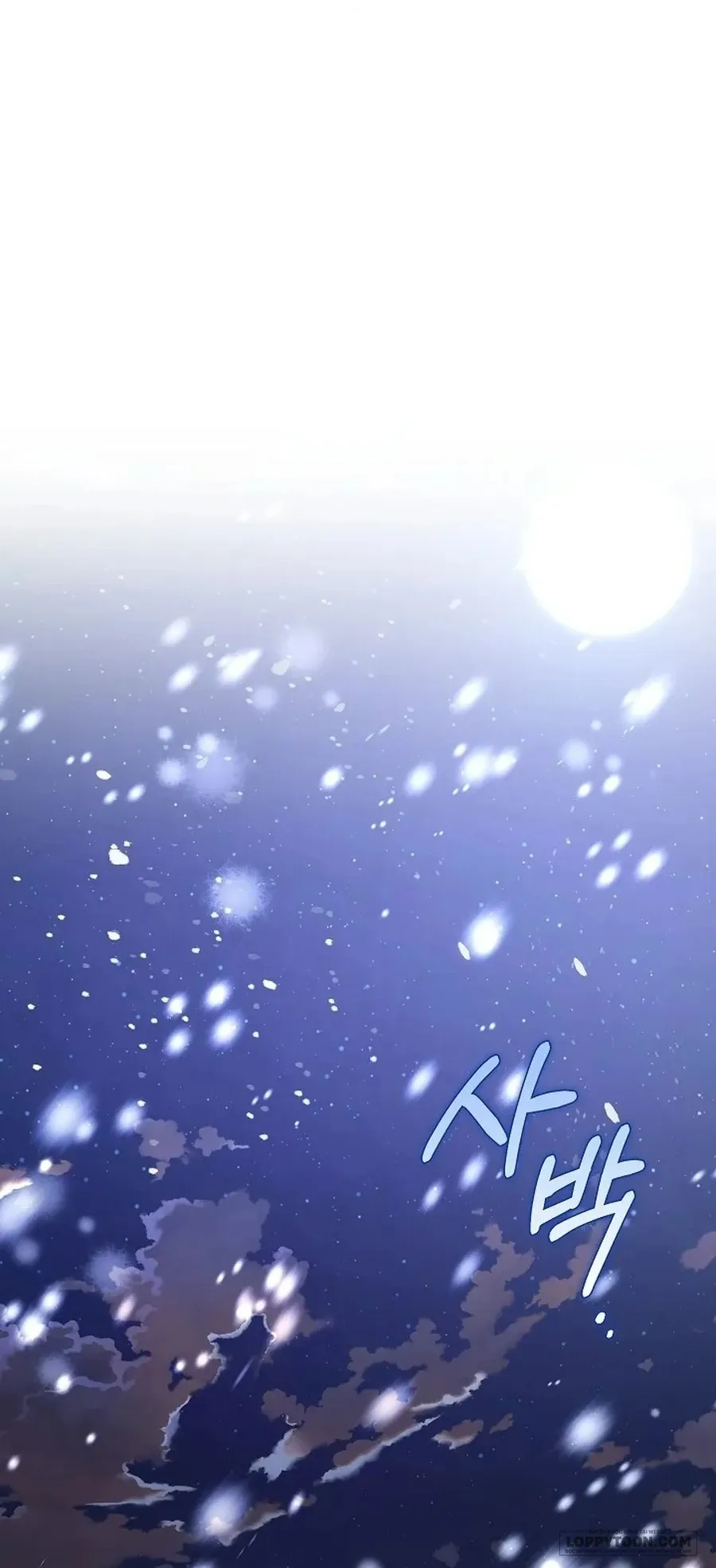 Papa Là Kẻ Thù Kiếp Trước Của Tôi? - Chap 28 - Trang 45
