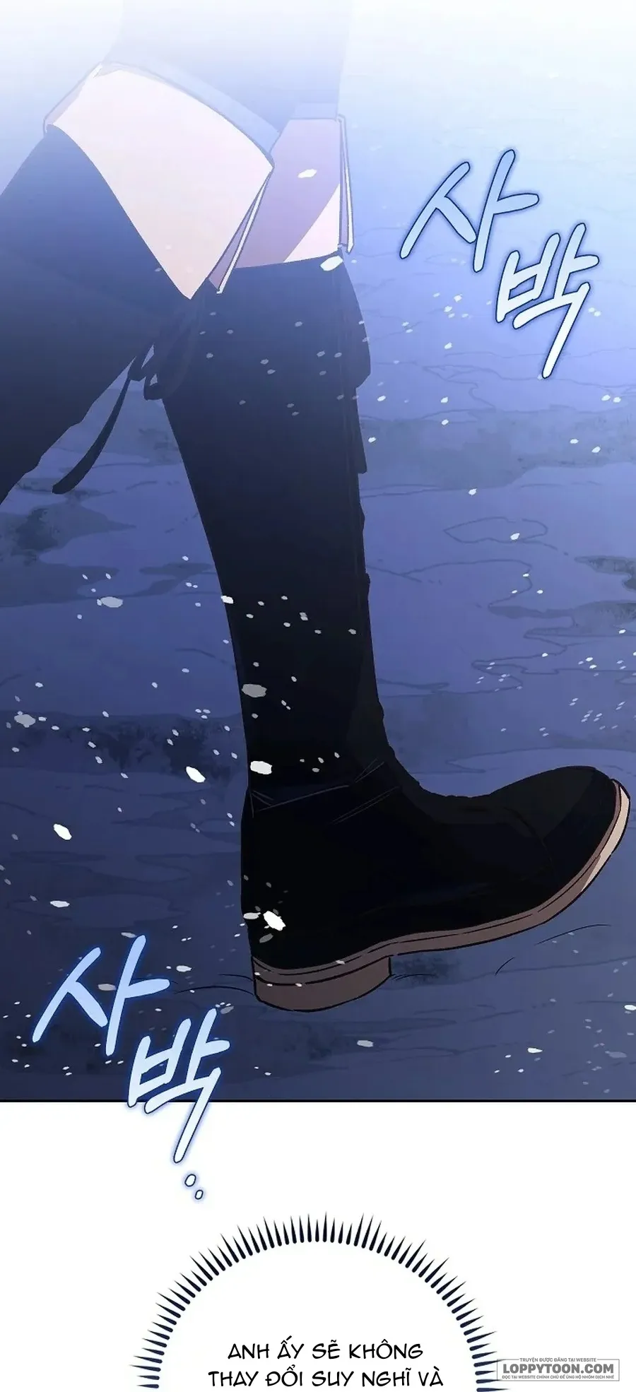 Papa Là Kẻ Thù Kiếp Trước Của Tôi? - Chap 28 - Trang 49