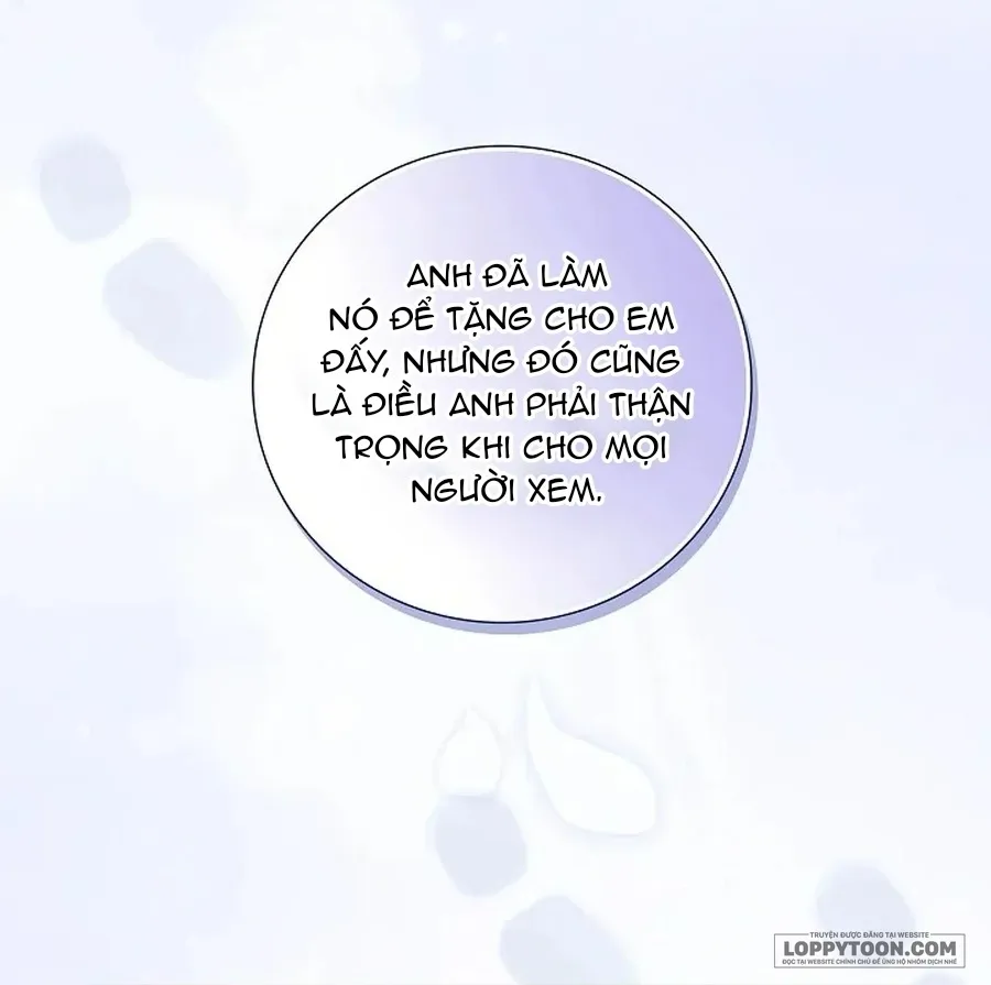 Papa Là Kẻ Thù Kiếp Trước Của Tôi? - Chap 28 - Trang 52