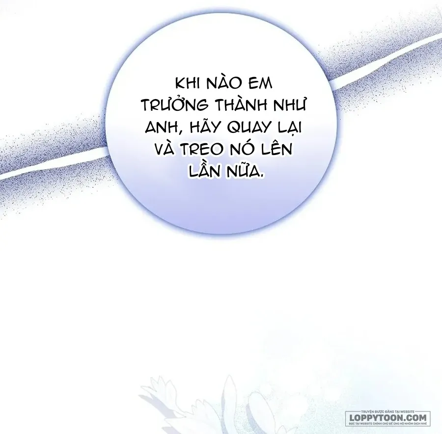 Papa Là Kẻ Thù Kiếp Trước Của Tôi? - Chap 28 - Trang 66