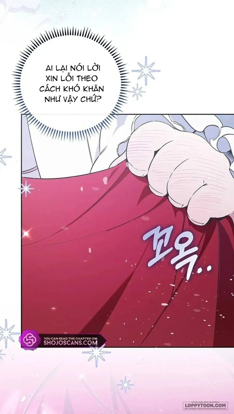 Papa Là Kẻ Thù Kiếp Trước Của Tôi? - Chap 28 - Trang 68