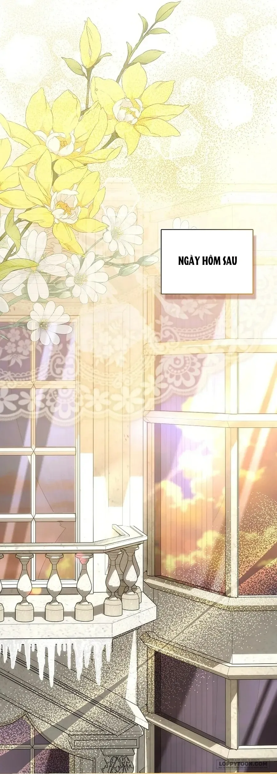 Papa Là Kẻ Thù Kiếp Trước Của Tôi? - Chap 28 - Trang 72