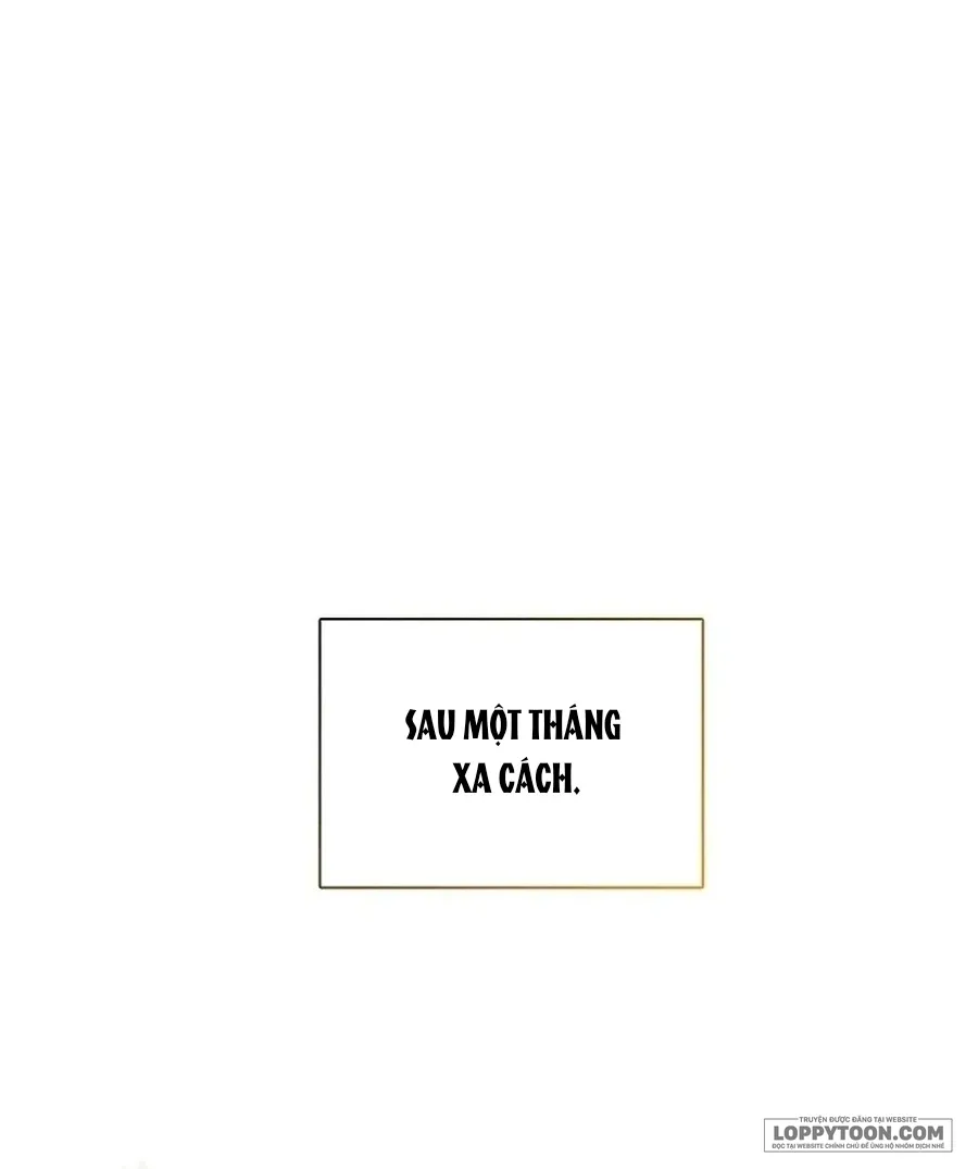 Papa Là Kẻ Thù Kiếp Trước Của Tôi? - Chap 28 - Trang 77