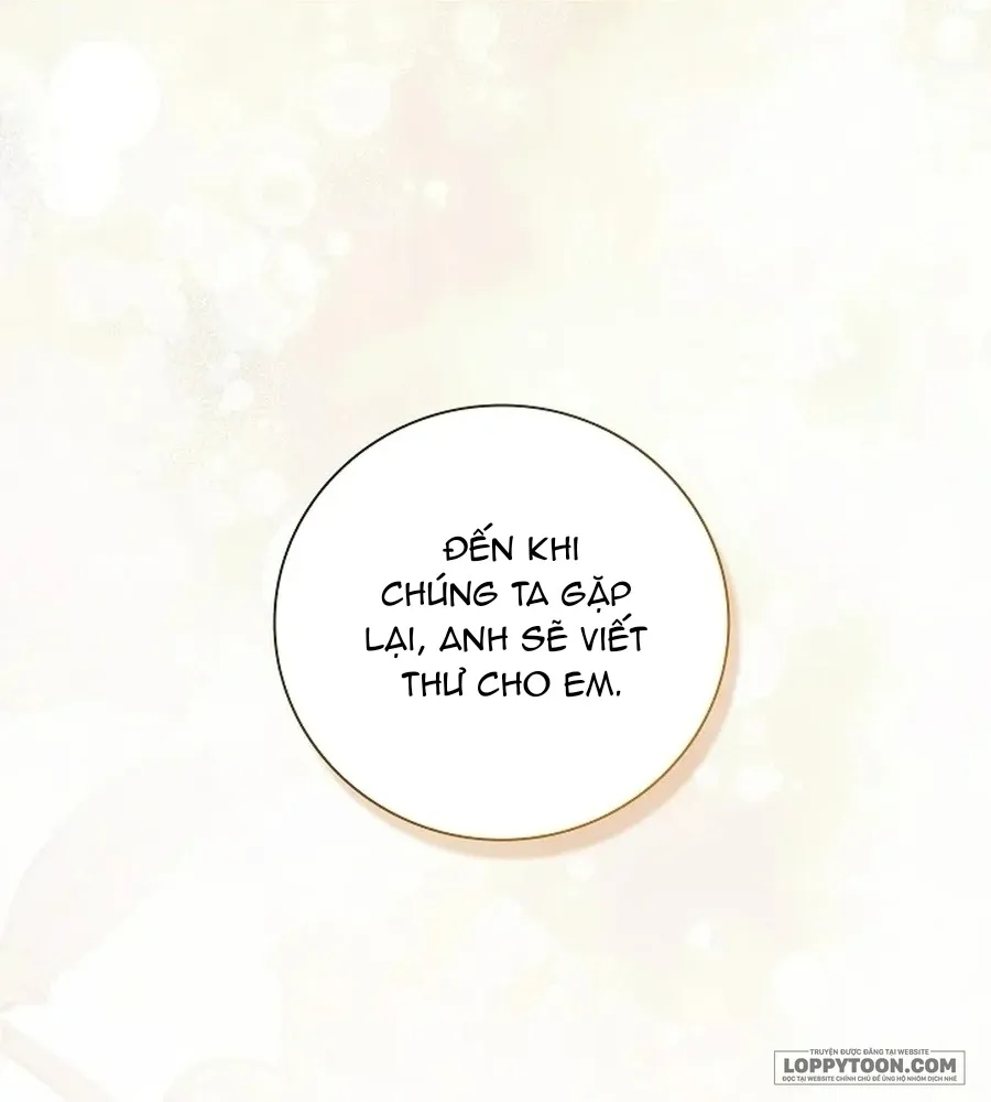 Papa Là Kẻ Thù Kiếp Trước Của Tôi? - Chap 28 - Trang 9