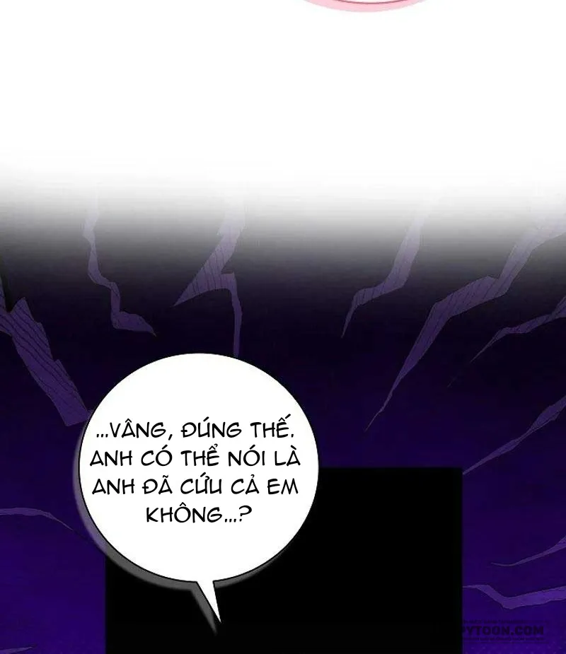 Papa Là Kẻ Thù Kiếp Trước Của Tôi? - Chap 29 - Trang 18
