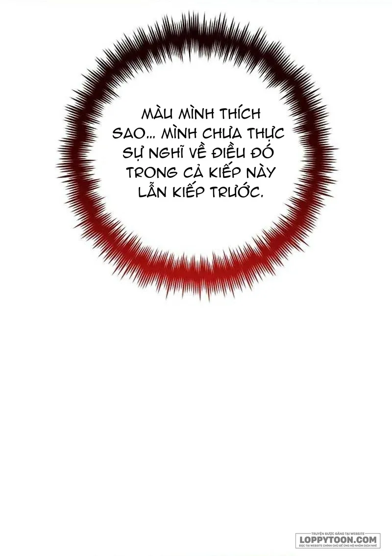 Papa Là Kẻ Thù Kiếp Trước Của Tôi? - Chap 29 - Trang 28
