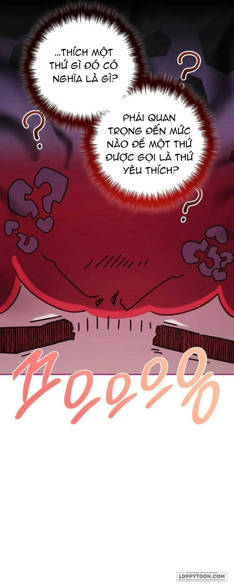 Papa Là Kẻ Thù Kiếp Trước Của Tôi? - Chap 29 - Trang 32