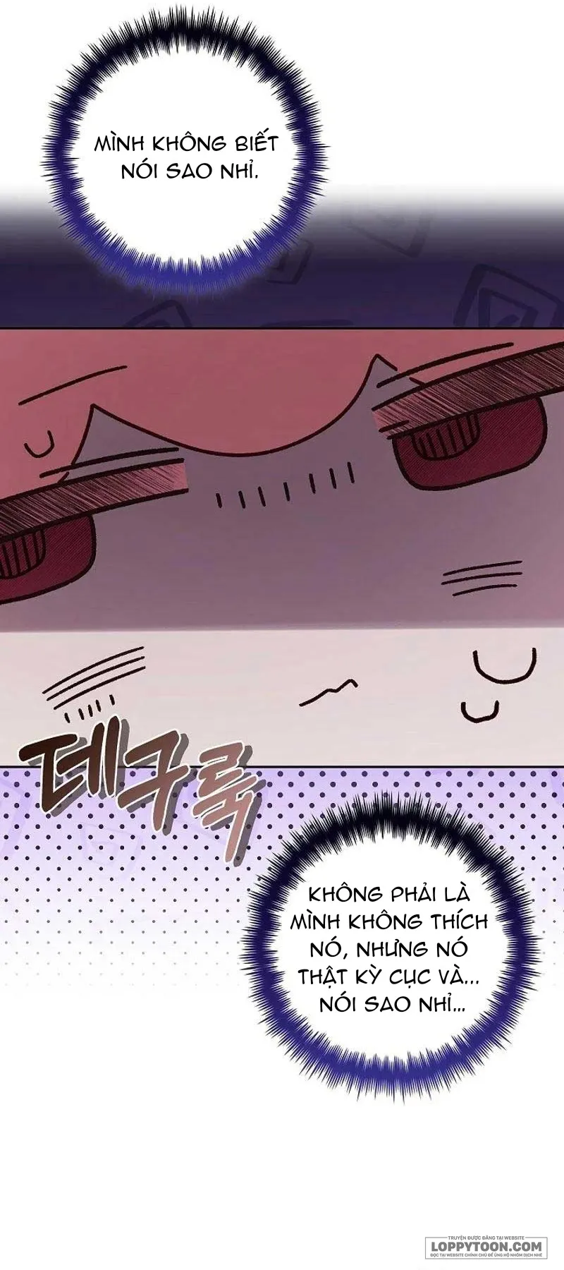 Papa Là Kẻ Thù Kiếp Trước Của Tôi? - Chap 29 - Trang 46