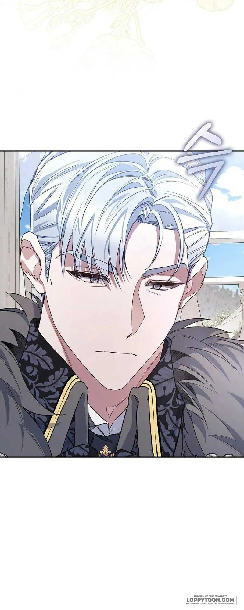 Papa Là Kẻ Thù Kiếp Trước Của Tôi? - Chap 29 - Trang 50