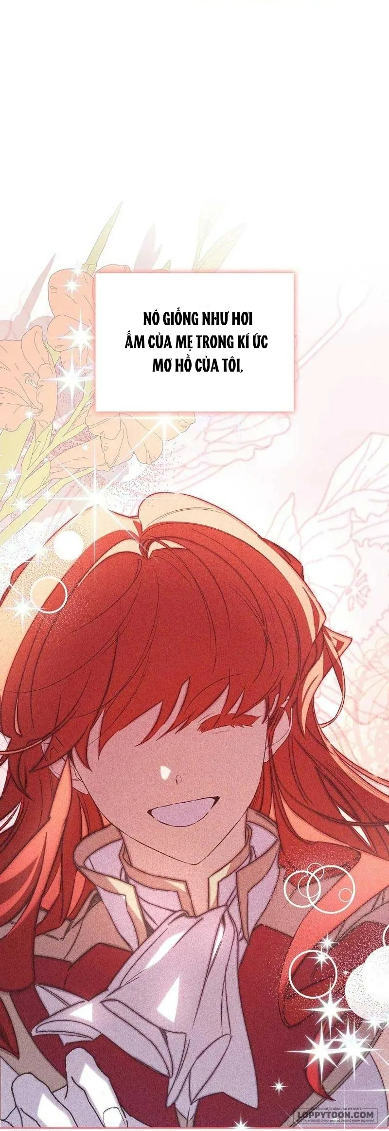 Papa Là Kẻ Thù Kiếp Trước Của Tôi? - Chap 29 - Trang 54