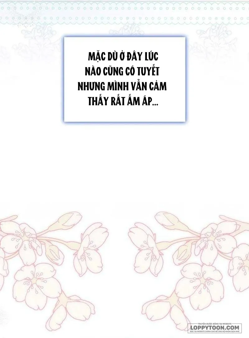 Papa Là Kẻ Thù Kiếp Trước Của Tôi? - Chap 29 - Trang 57